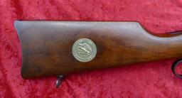 Winchester Model 94 NRA Musket