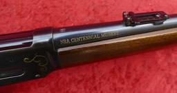 Winchester Model 94 NRA Musket