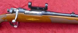 Springfield 1903 Sporting Rifle