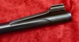 Springfield 1903 Sporting Rifle
