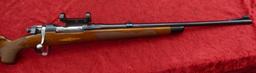 Springfield 1903 Sporting Rifle