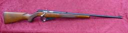 Winchester Wildcat 22 cal Bolt Action Rifle