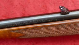 Winchester Wildcat 22 cal Bolt Action Rifle