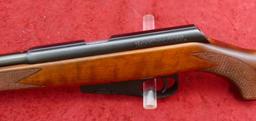 Winchester Wildcat 22 cal Bolt Action Rifle