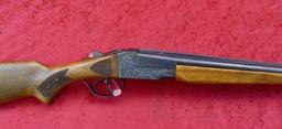Stevens Model 311C 410 ga Dbl Bbl