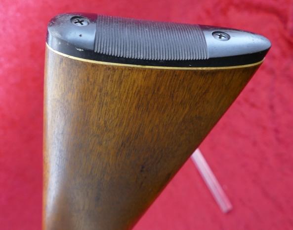 Stevens Model 311C 410 ga Dbl Bbl