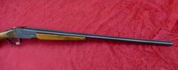 Stevens Model 311C 410 ga Dbl Bbl