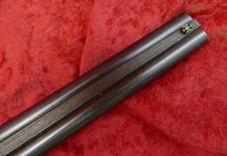 Stevens Model 311C 410 ga Dbl Bbl