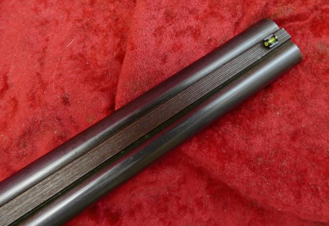 Stevens Model 311C 410 ga Dbl Bbl