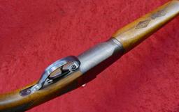 Stevens Model 311C 410 ga Dbl Bbl