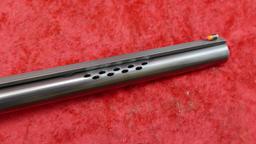 Winchester Model 12 12 ga Custom Trap Gun