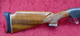 Winchester Model 12 12 ga Custom Trap Gun