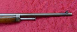 Winchester 1905 35 cal SLR