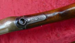 Winchester 1905 35 cal SLR