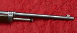 Winchester 1907 351 cal SLR