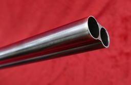 Krakowie Dbl Bbl. 20 ga Shotgun