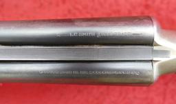 LC Smith Field Grade Dbl bbl 12 ga
