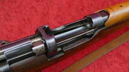 British 410 RFI Police Gun