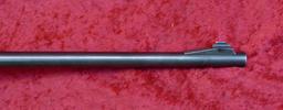 Remington Model 740 308 cal. Rifle