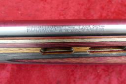 NIB Savage Model 93R17 17 HMR Rifle