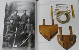 Johan Somers Imperial German 2 Vol Set