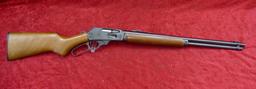 Marlin Model 30AS 30-30 LA Rifle