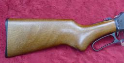 Marlin Model 30AS 30-30 LA Rifle