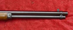 Marlin Model 30AS 30-30 LA Rifle