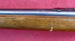 Marlin Model 30AS 30-30 LA Rifle