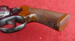 Smith & Wesson Pre 27 357 Magnum