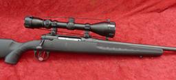 Savage Axis 223 cal Rifle