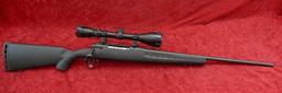 Savage Axis 223 cal Rifle