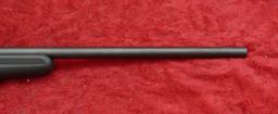 Savage Axis 223 cal Rifle