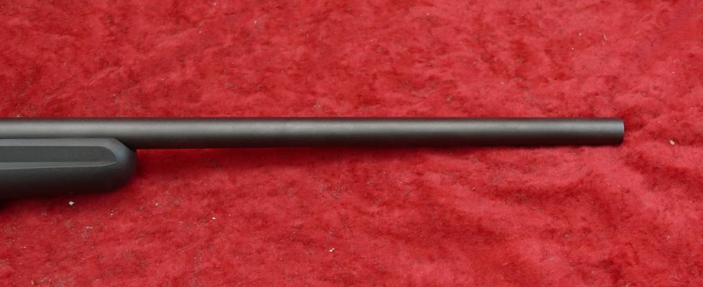 Savage Axis 223 cal Rifle