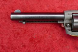 22 cal. Italian Single Action Revolver