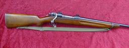 1903 Springfield Sporter
