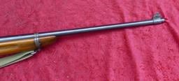 1903 Springfield Sporter