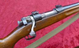 1903 Springfield Sporter
