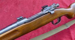 1903 Springfield Sporter