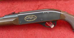 Remington Nylon 66 150th Anniv Model