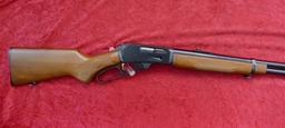 Marlin Model 336W 30-30 LA Rifle