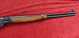 Marlin Model 336W 30-30 LA Rifle