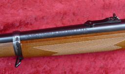 Marlin Model 336W 30-30 LA Rifle