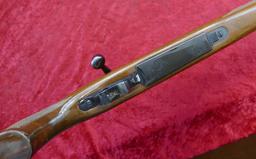Browning Medallion 7mm Mag A-Bolt Rifle