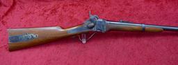 Replica Civil War Sharps SRC