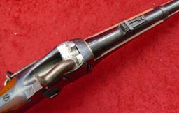 Replica Civil War Sharps SRC