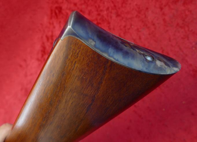 Replica Civil War Sharps SRC