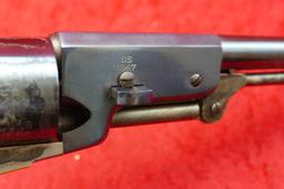 Uberti Colt Walker Replica
