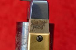 Uberti Colt Walker Replica