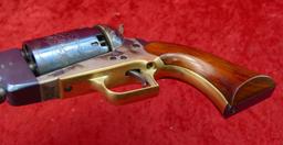 Uberti Colt Walker Replica